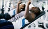 Fit for Life Fitness Center Coupons Cranford, New Jersey Deals