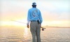 The Charleston Angler Coupons Charleston, South Carolina Deals