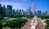 Randolph Street Market Coupons Chicago, Illinois Deals