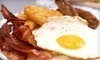 Taita Peruvian Cuisine & Bar Coupons Denver, Colorado Deals