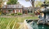 Cobblestone Manor Bed & Breakfast Coupons Auburn Hills, Michigan Deals