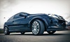 Mike's Tint Shop Coupons Corona, California Deals