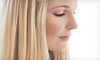 Salon 912 Coupons Jacksonville, Florida Deals