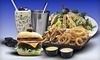 Cheeburger Cheeburger Coupons Farmingdale, New York Deals