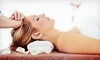 Ki Ssage Wellness Center Coupons Los Angeles, California Deals
