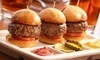 CRAVE Coupons Coral Gables, Florida Deals