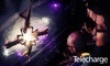 "Fuerza Bruta" Coupons New York, New York Deals
