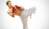 The Weight Room Coupons Oklahoma City, Oklahoma Deals