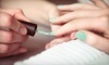 Mane Moves & Body Works Coupons Huntington Beach, California Deals