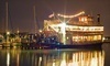 Indian River Queenâ€Ž Coupons Cocoa Island, Florida Deals
