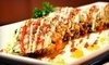 Carmine's Original Ocean Grill & Sushi Bar Coupons Palm Beach Gardens, Florida Deals