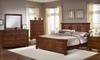 Bedroom & Sofa Emporium Coupons Cary, North Carolina Deals