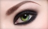 Seema Beauty Salon Coupons Sunnyvale, California Deals