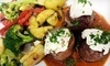 Hugo's Organic Coupons Redmond, Washington Deals