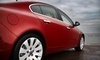 Get N Go Car Wash Coupons Sioux Falls, South Dakota Deals