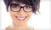 Stanton Optical Coupons Stockton, California Deals