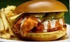 Beef O Brady's Coupons Palm Harbor, Florida Deals