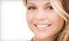 Pal Family Dentistry Coupons Reston, Virginia Deals