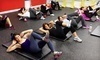 Me First Fitness Coupons Ajax, Ontario Deals