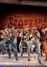 Ahmanson Theatre Coupons Los Angeles, CA Deals