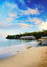 Smuggler's Cove St. Lucia Coupons Cap Estate, CA Deals