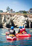 Bike and Kayak Tours  Coupons Coronado, CA Deals