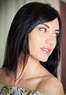 Panache2 Hairdressing Coupons Burlingame, CA Deals
