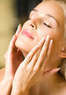 Urban Skin Care Dallas Coupons Addison, TX Deals