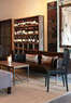 Stoney's Wine Lounge Coupons Dallas, TX Deals