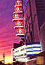 The Texas Theatre Coupons Dallas, TX Deals