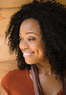 Doctors for Visual Freedom Coupons Chicago, IL Deals
