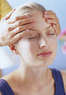 Supreme Experience Therapeutic Massage Coupons Baton Rouge, LA Deals
