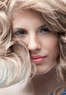 Charles David Salon & Spa Coupons Plymouth, MA Deals