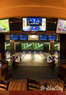 StrikeCity Coupons Charlotte, NC Deals