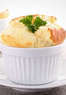Batifole Coupons Toronto, ON Deals