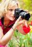 Cleveland Photography Coupons  Deals
