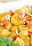 Cafe Toscano Coupons Massapequa, NY Deals