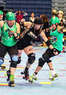 Jacksonville RollerGirls Coupons Jacksonville, FL Deals
