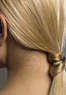 Eve's Hair Gallery Coupons Columbia, MD Deals