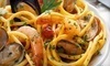 Volare Revere Coupons Revere, Massachusetts Deals