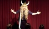 Laugh Out Loud Theater Coupons Schaumburg, Illinois Deals