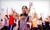 Bollywood Groove Coupons Chicago, Illinois Deals