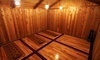 King Spa and Sauna Coupons Dallas, Texas Deals