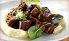 Dinners Done Right Coupons Springfield, Oregon Deals