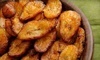Havana Delights Cafe Coupons Bartow, Florida Deals