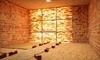 Wi Spa Coupons Los Angeles, California Deals