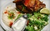 Aladdin Jr. Restaurant & Cafe Coupons Pomona, California Deals