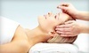 Broussard Clinic of Chiropractic & Acupuncture Coupons Lubbock, Texas Deals