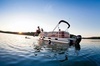 Boat Rental Miami Coupons Miami, Florida Deals