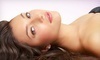 Planet Beach Contempo Spa Coupons Slidell, Louisiana Deals